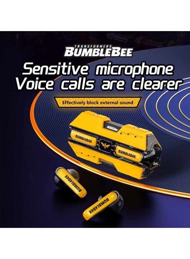 TF-T01 Wireless Earbud