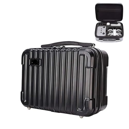 Carrying Case - 29*22*12cm For DJI Neo hard shell