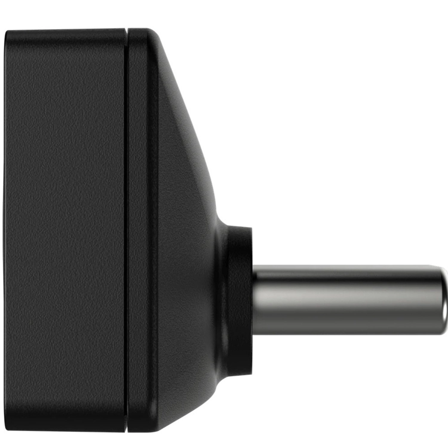 Extreme Fit - USB 3.2 Gen 1 USB-C 512GB