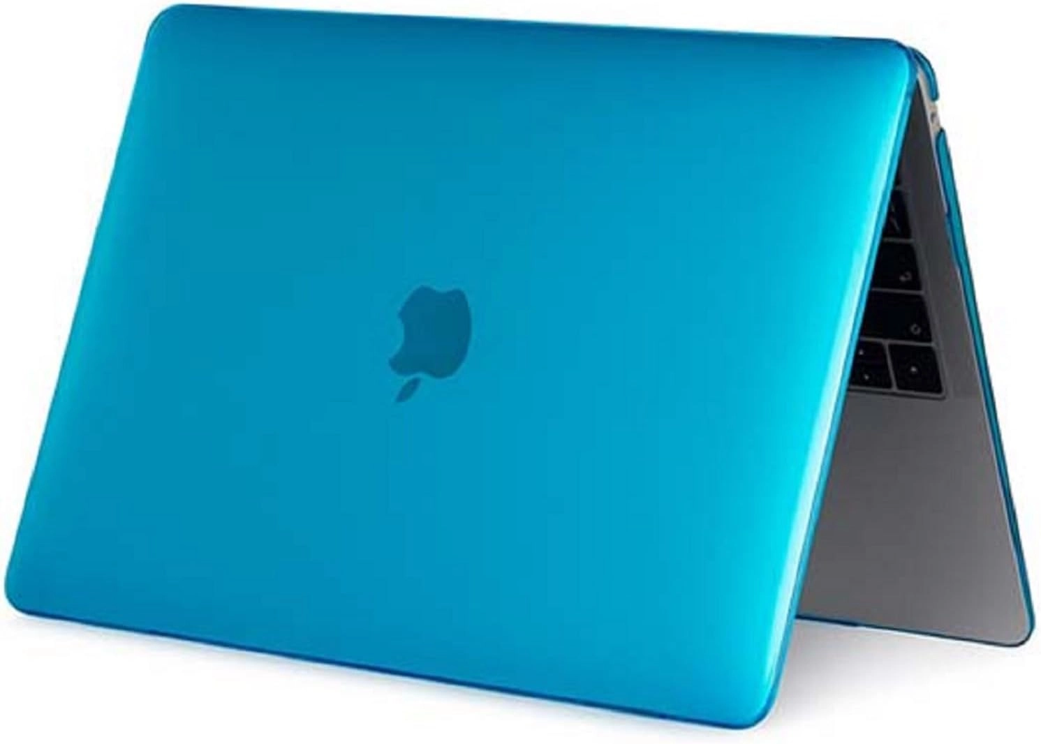 Hard Shell Case Cover for MacBook Pro 16-Inch