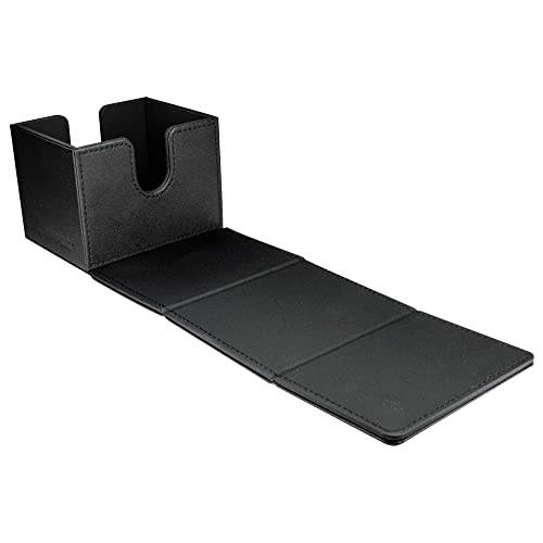 Vivid Alcove Edge - 100pcs