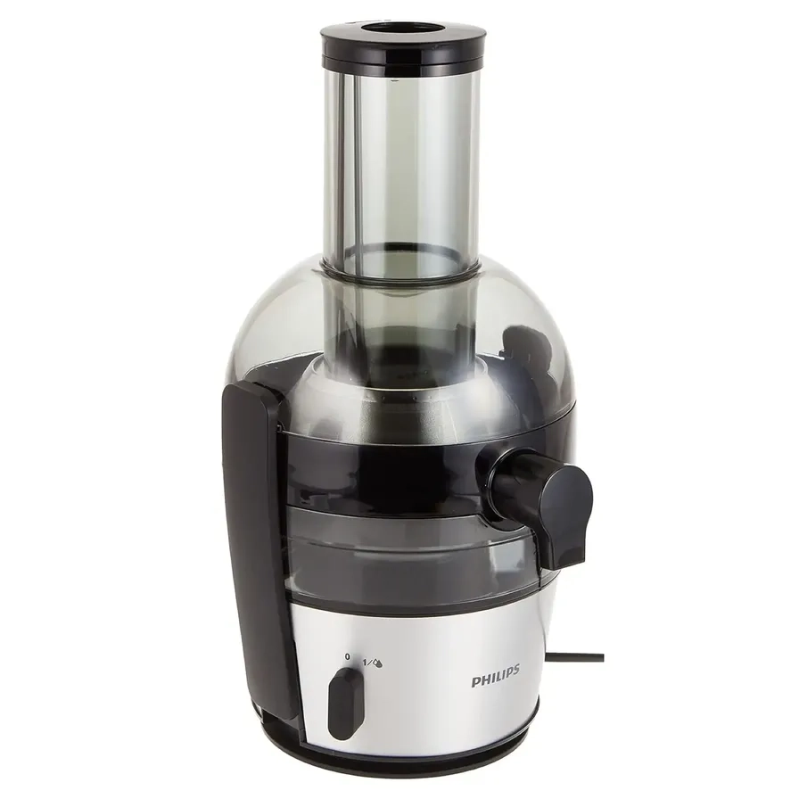 Viva Collection Juicer - 700 Watt 2 Liter(s)