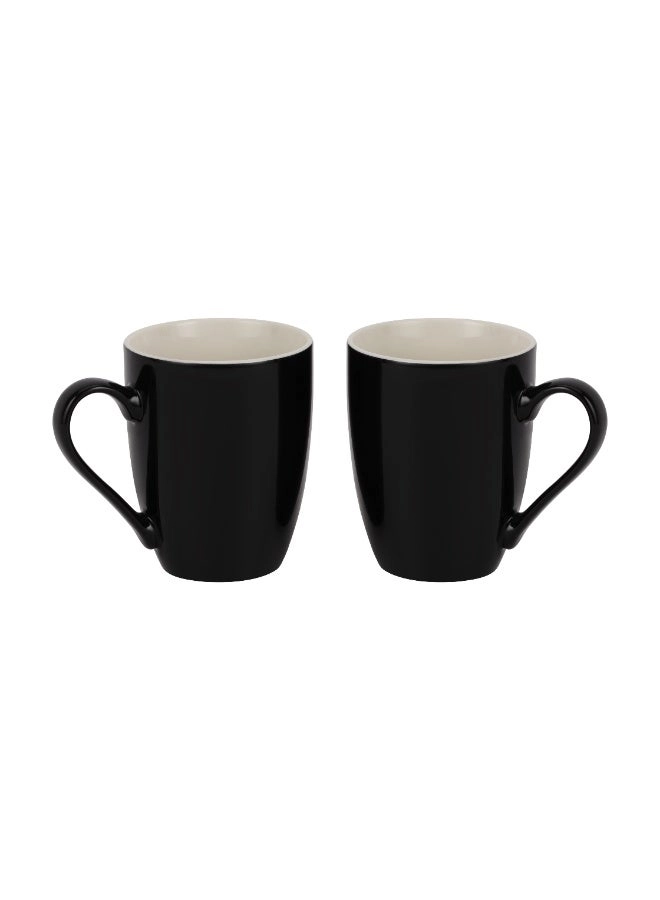 Coffee Table OMK7067 Set