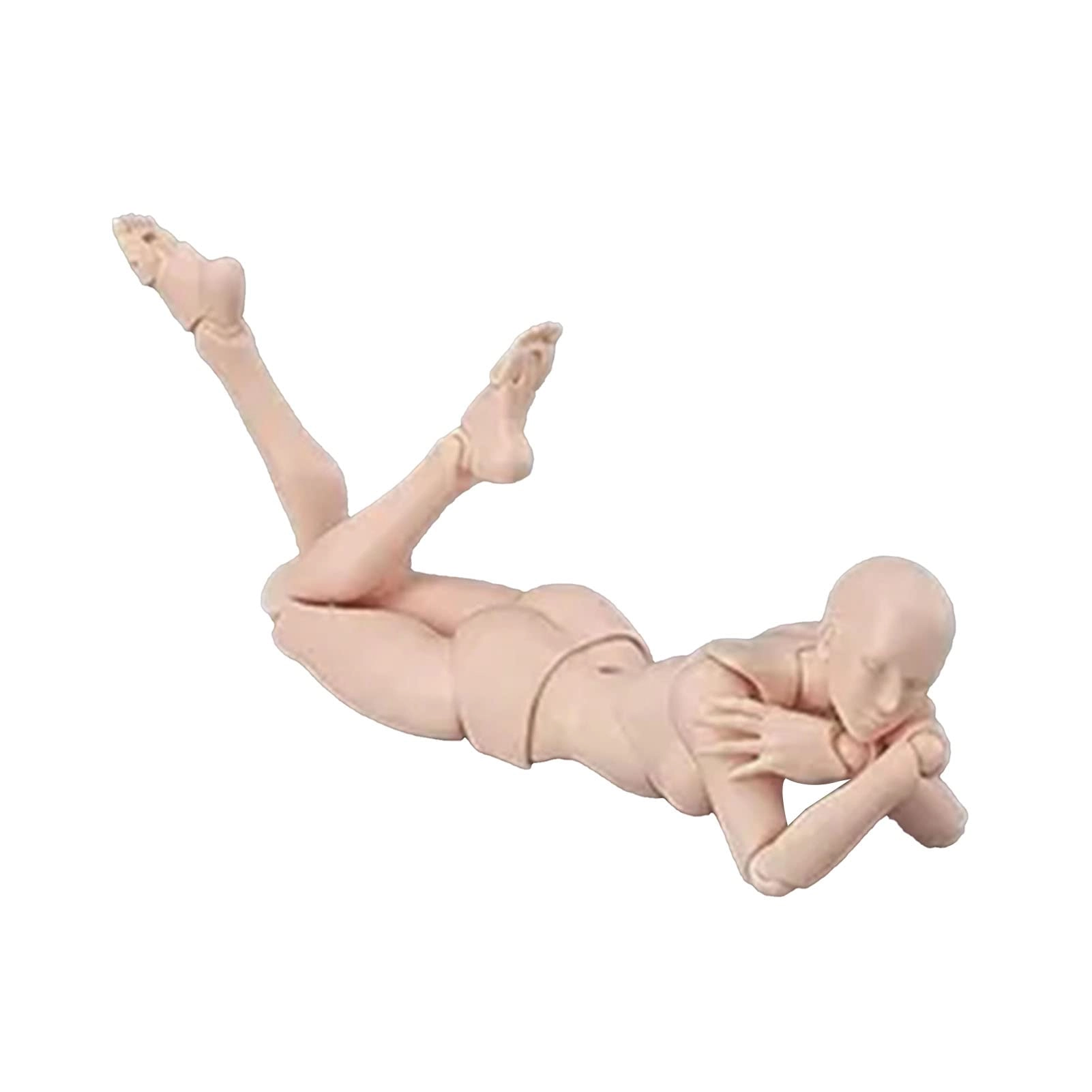 Gsycle ekd8uqhcn6-12 - 1 piece(s)