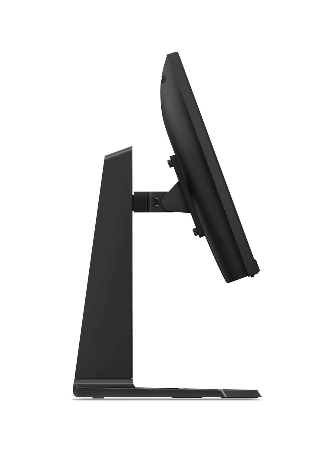 Legion R24E - 67CCGAC4AE 23.8 inches 1920 x 1080