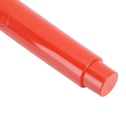 GOTOTOP Handheld Microphone