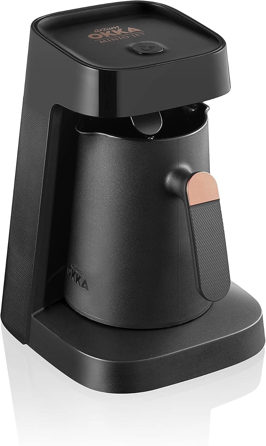Arzum Minio Jet - 5 Cups