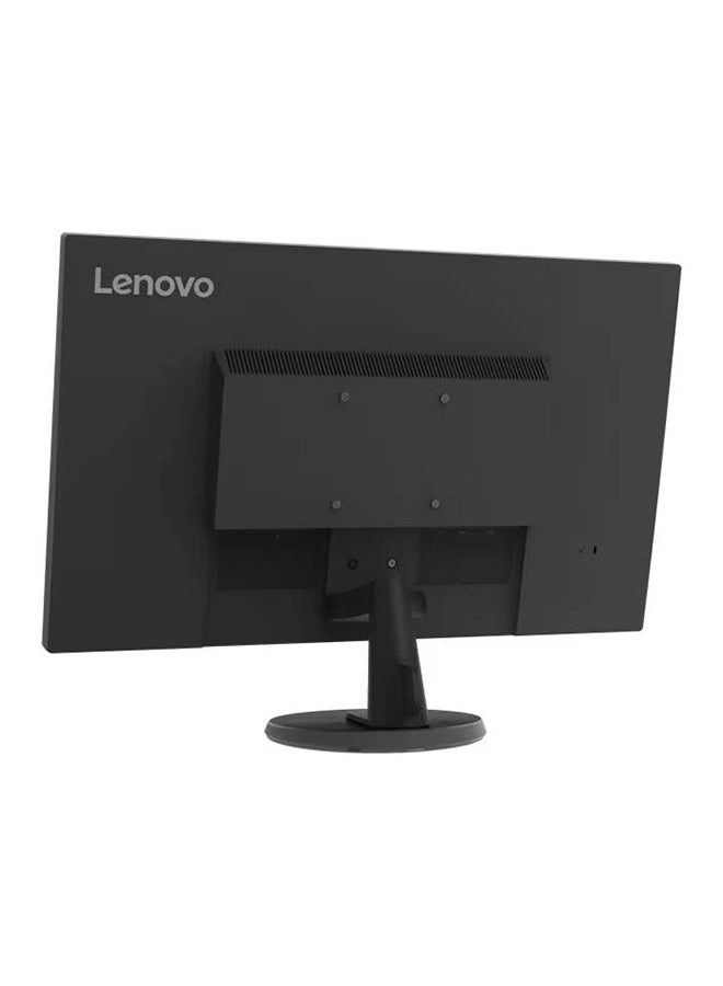 C27-40 63DDKAT6UK 27-inch