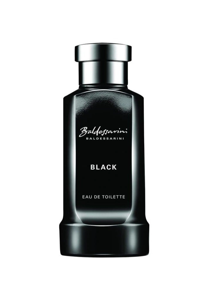 Baldessarini Black Eau de Toilette 90ml