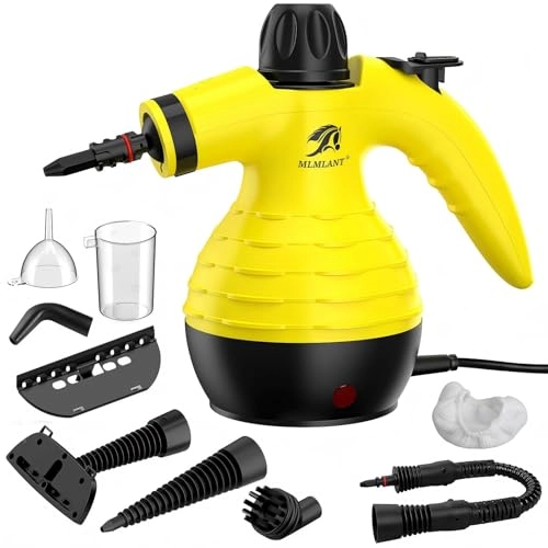 MLA-SC1164 - 350 Milliliters