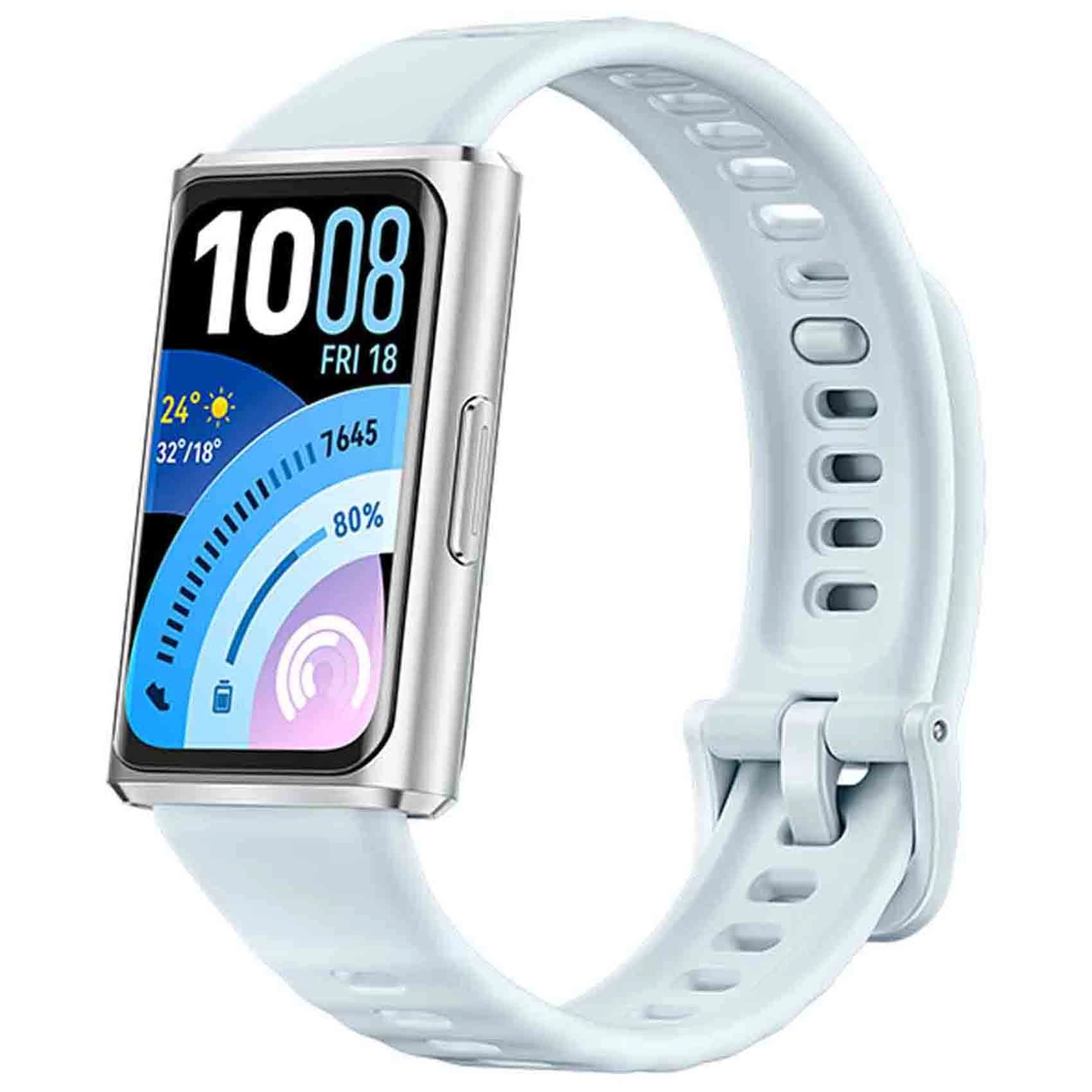 Band 11 Pro