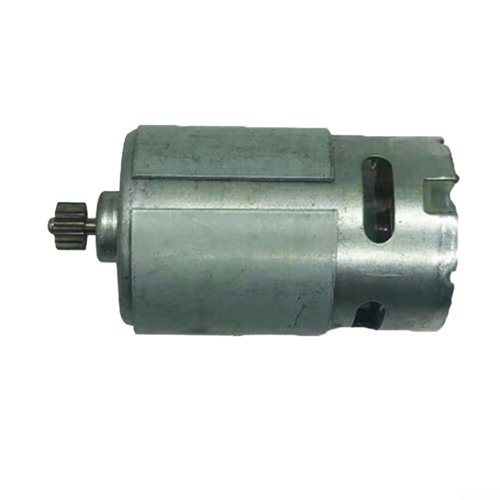 Besshepplo Cordless drill motor