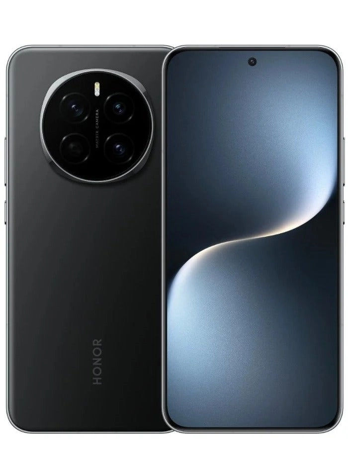 Magic 7 - 12 GB 256 GB