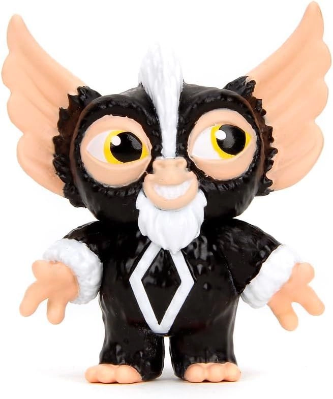 Metalfigs Gremlins - Assorted (253251044)