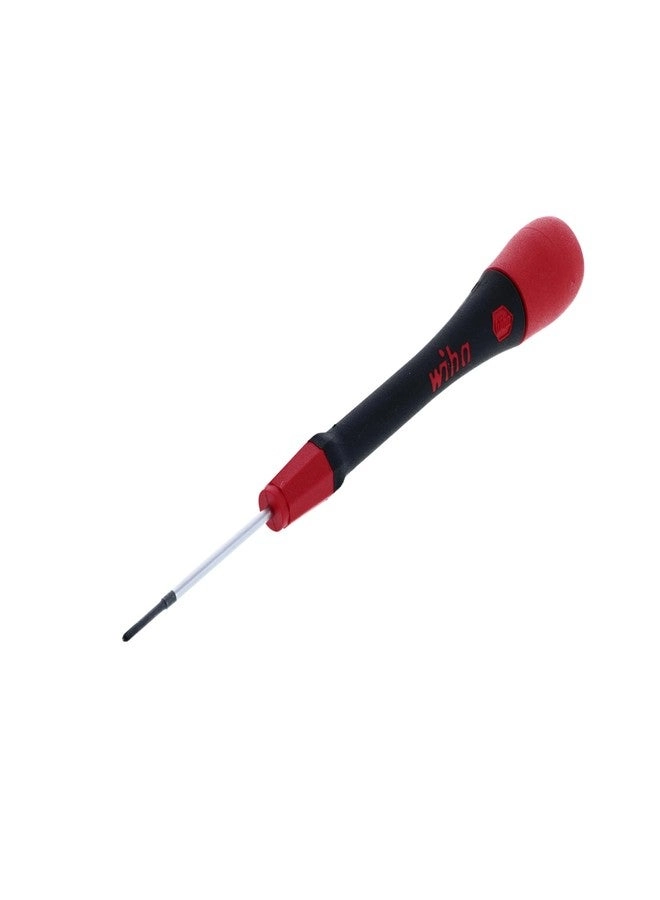 26134 Precision Phillips Screwdriver #000 x 40mm