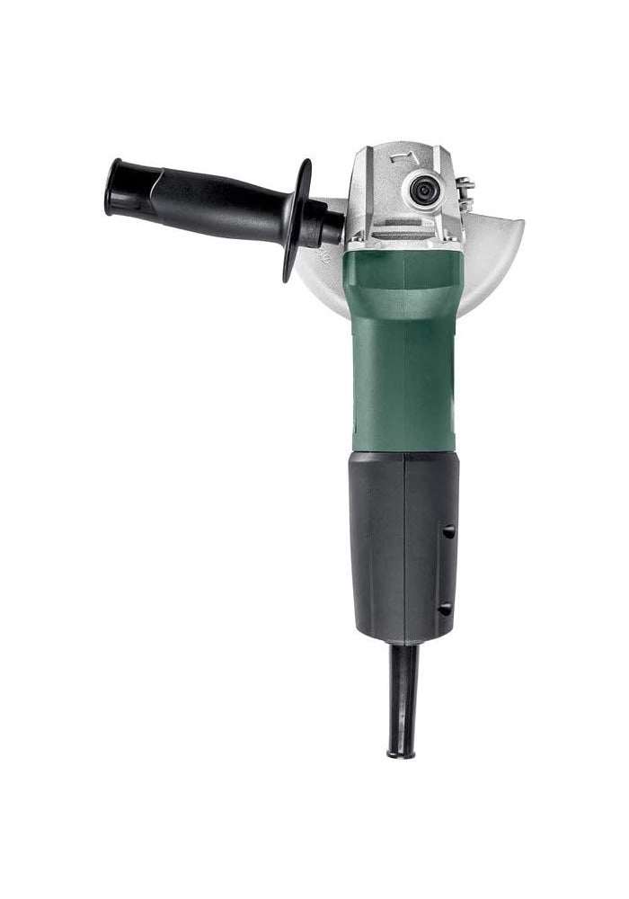 WP 850-125 - 125 millimeter