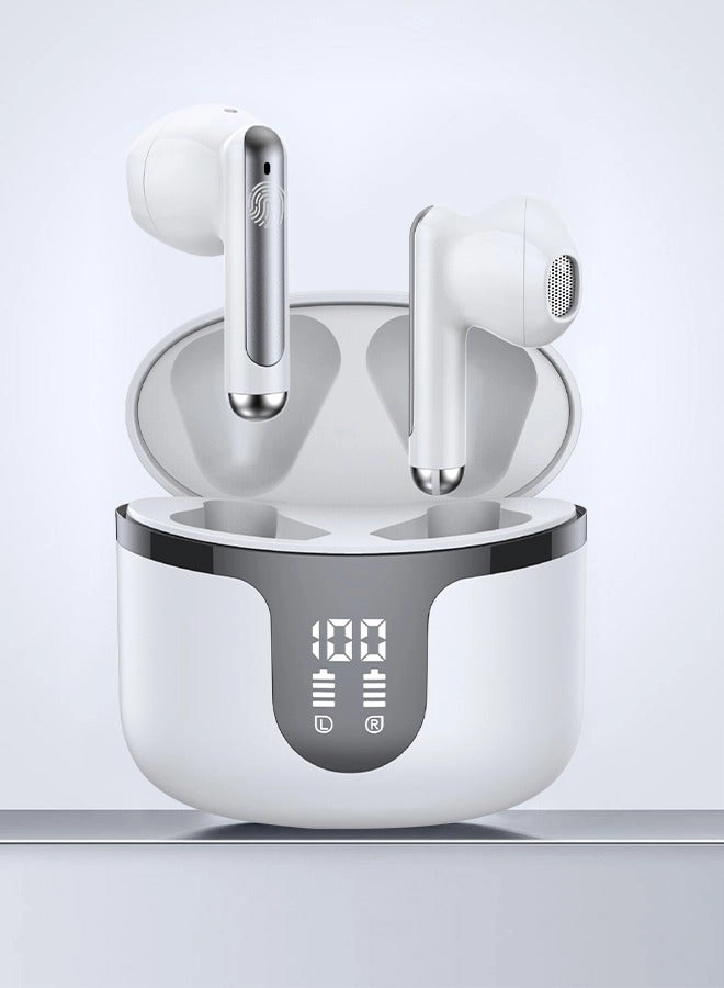 DUNISO DU3160 Wireless Earbud