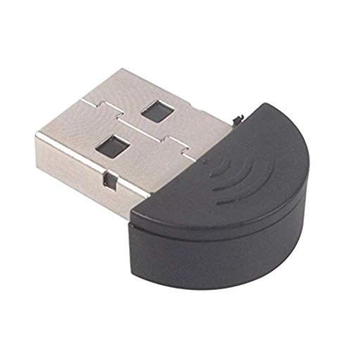 Makio Mic USB Microphone