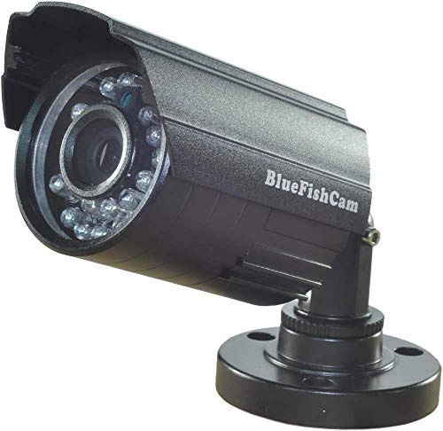 BF533