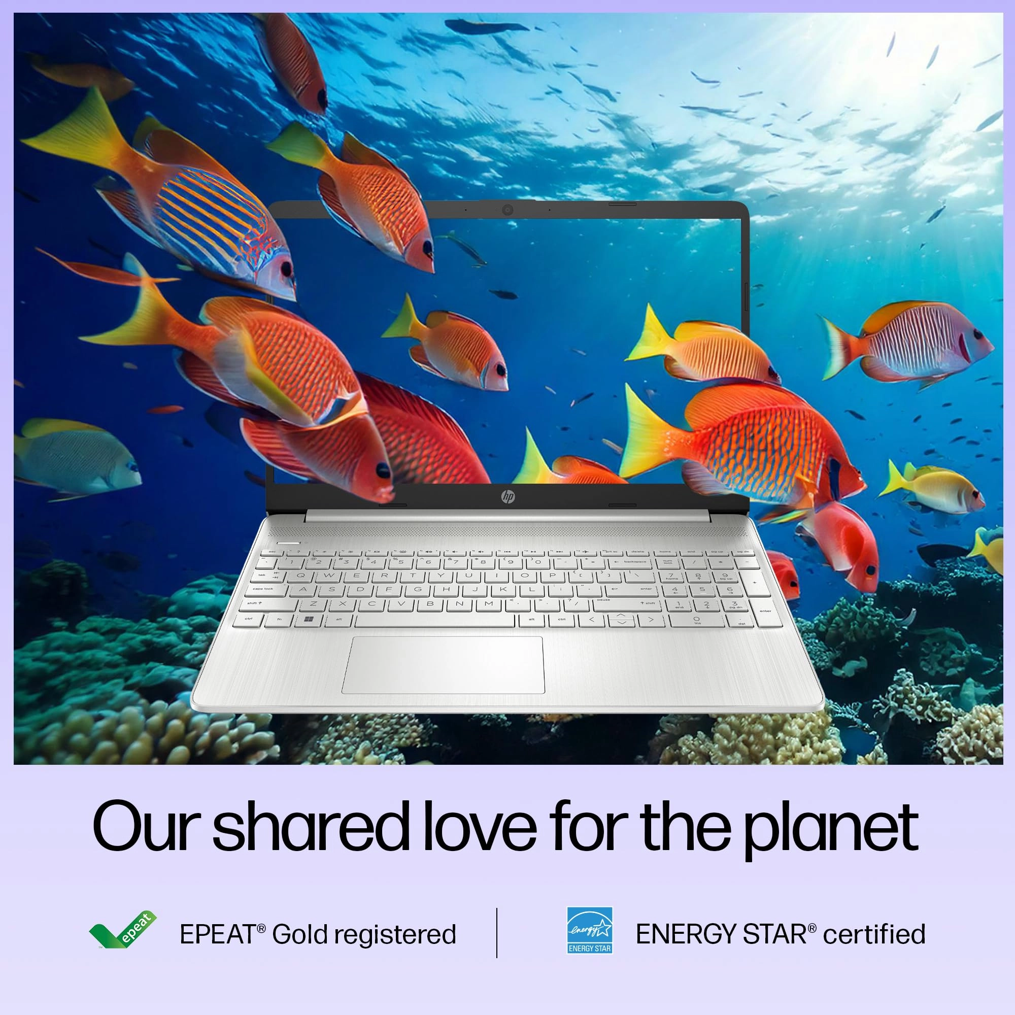 15s - 15.6" 512GB 8GB Core i3-1215U