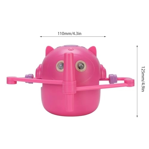 Smart Drawing Robot - 5+ years