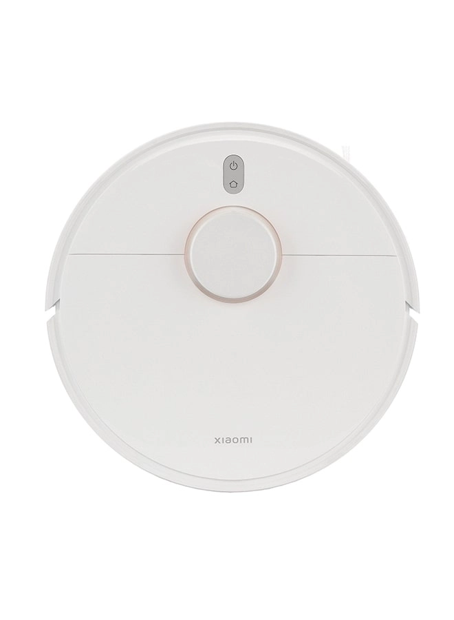 X10 - 4000 Pa Self Emptying Dustbin