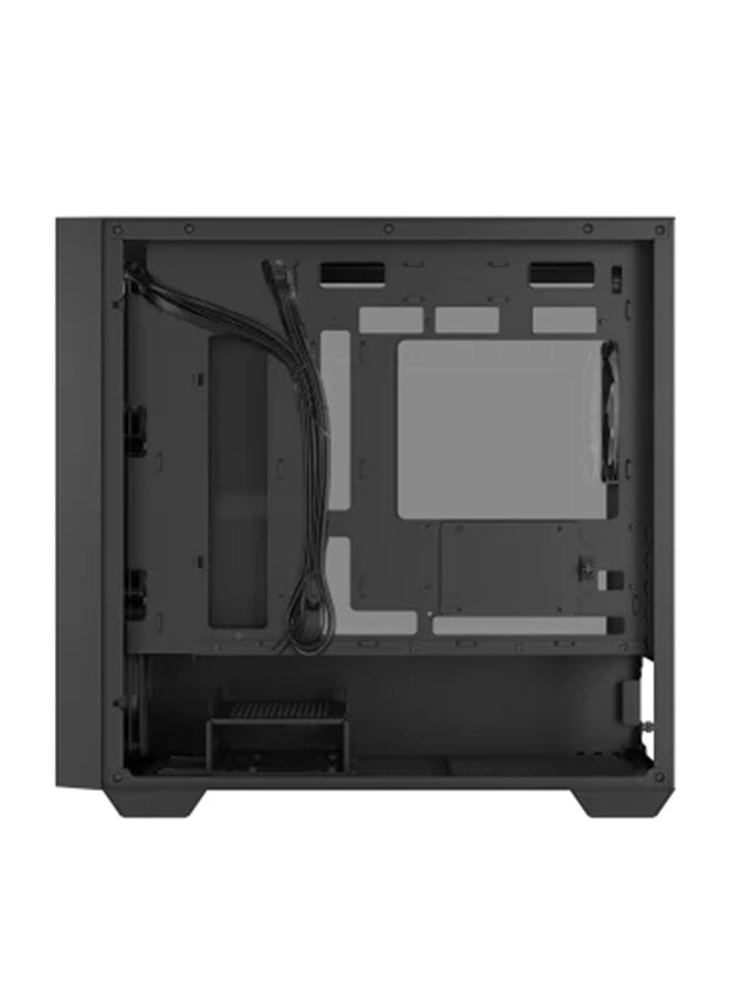 A21 PLUS - MicroATX