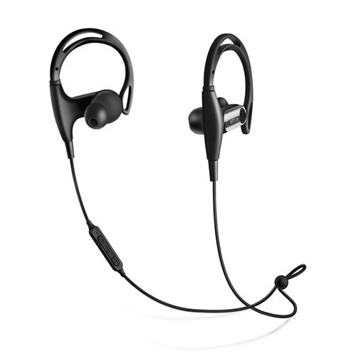 ET260 Wireless Earphone