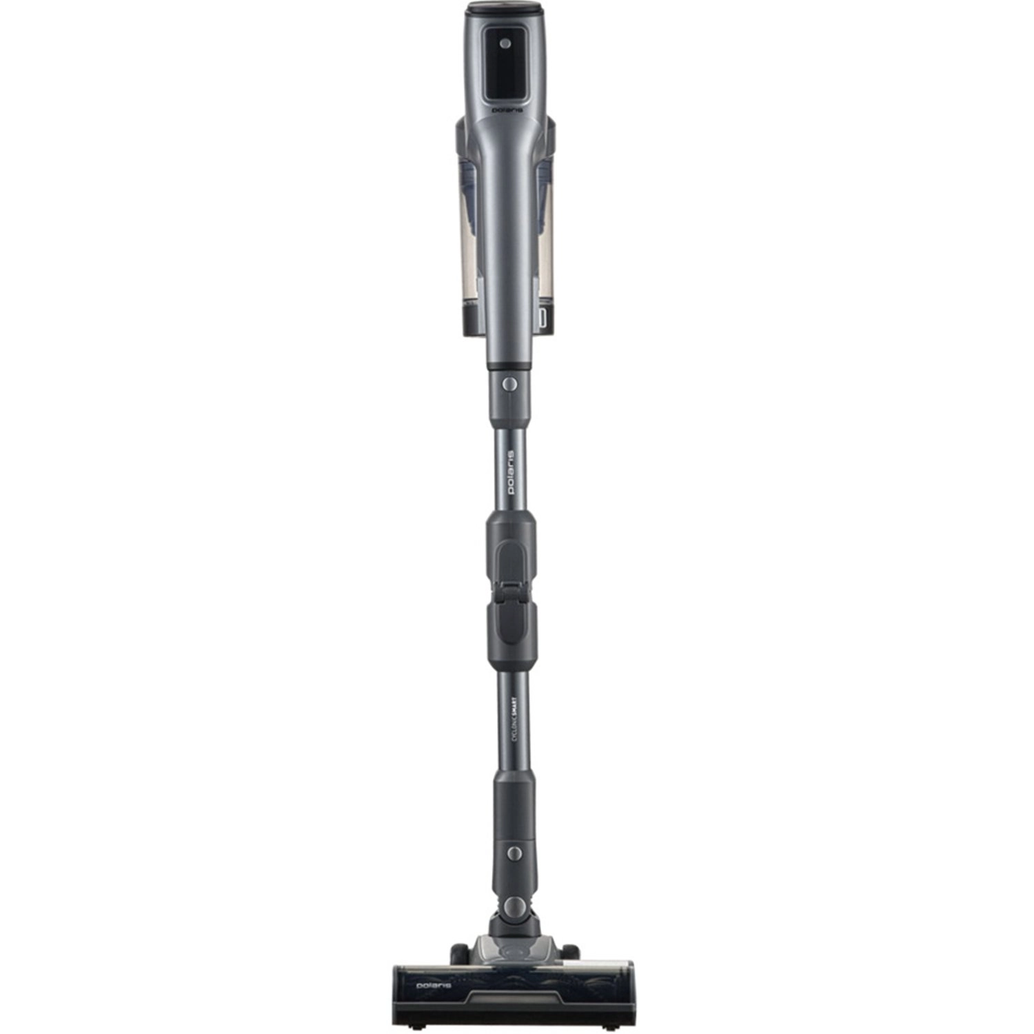 Polaris PVCSDC 3005