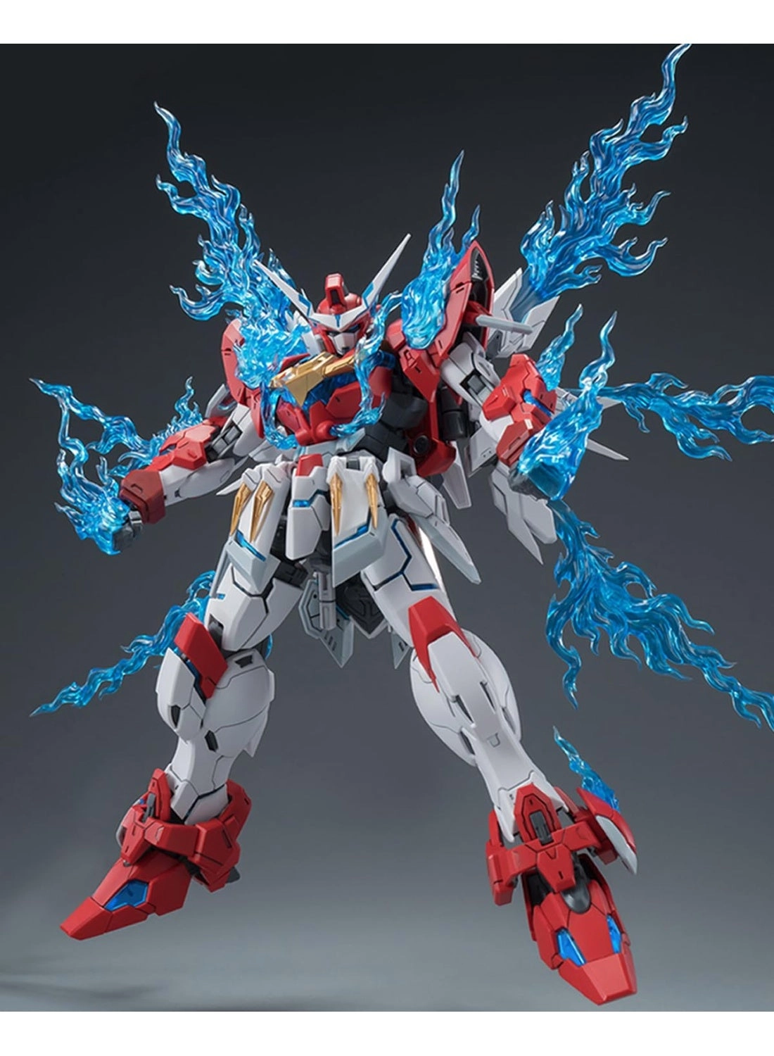 Yinglonghao Yueshan - 7.08 in (18 cm)