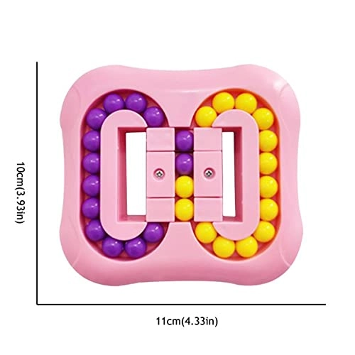 IQ Ball Puzzle - 3 years and up