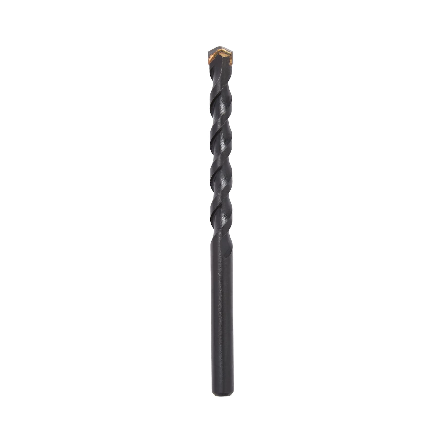 Universal Steel Tile Drill Bit - 7 millimeter