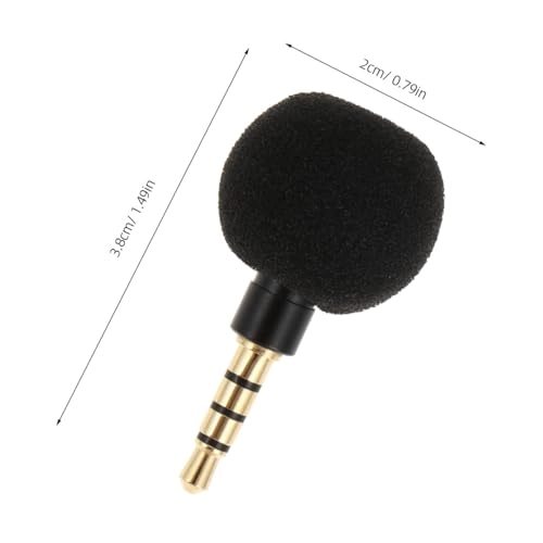 PVOK313Y44TQ44LGP8RV6L09 Wireless Microphone