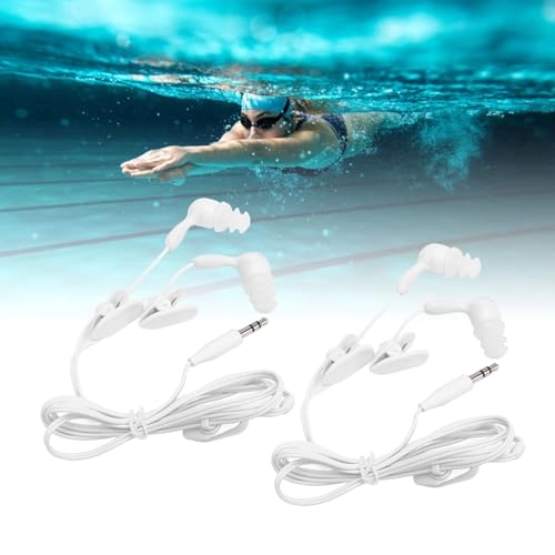 6wie3kxzd5 Wired Headphone