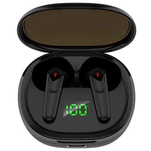 BUDSEAR31 Wireless Earbud