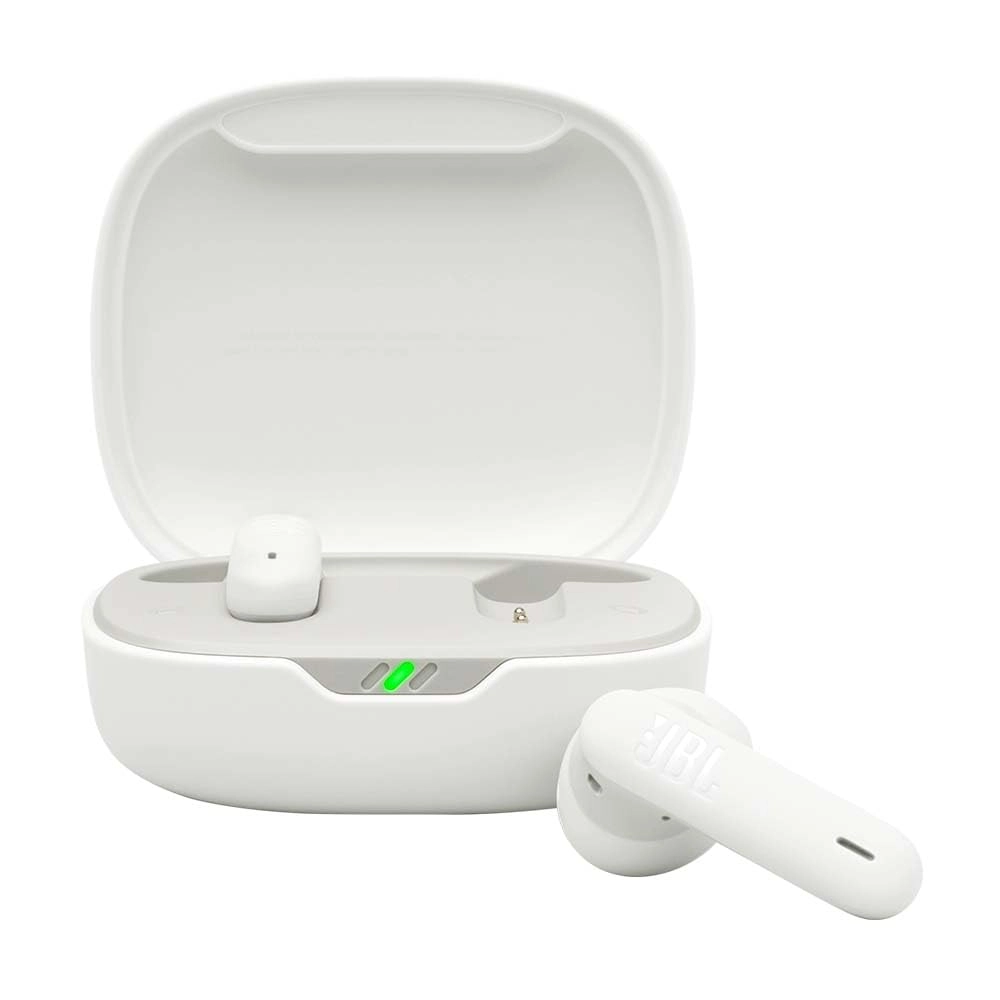 Wave Flex 2 Wireless Earbud