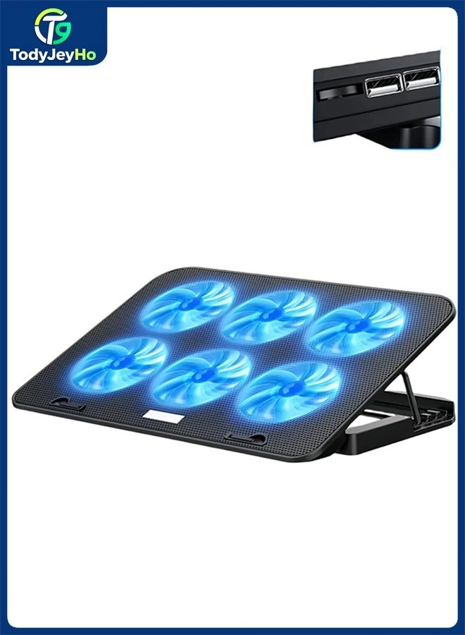 Laptop Cooling Pad - 6 20inch
