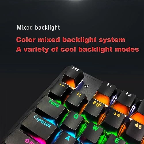 9sroudz56f-13 - Wired