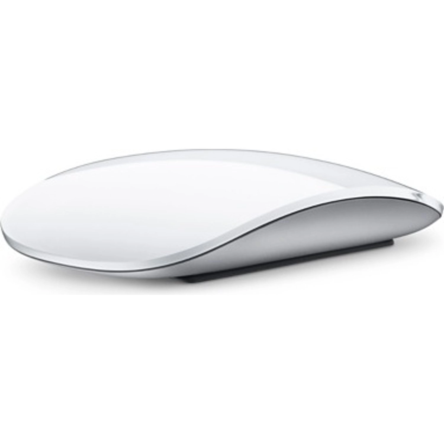 Magic Mouse 2 - Wireless