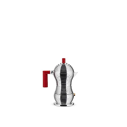 Pulcina MDL021