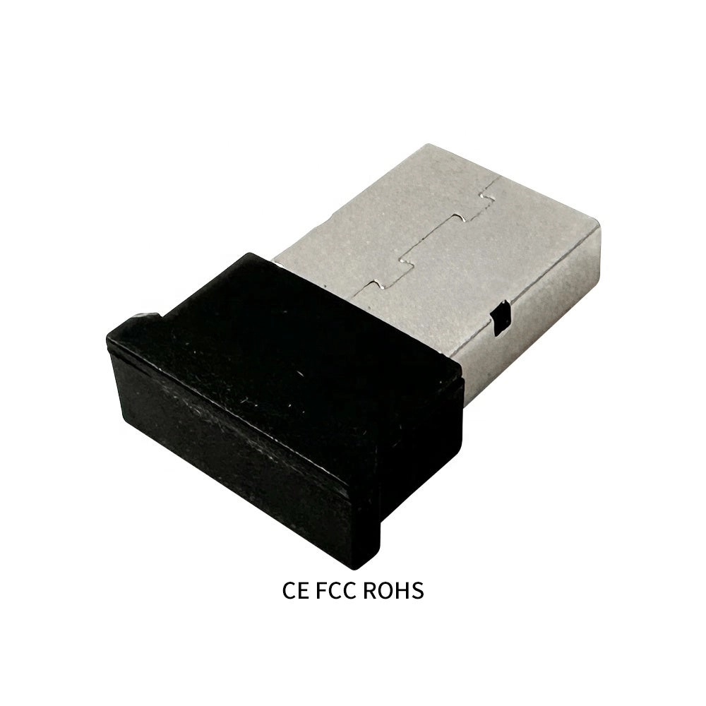 Bluetooth USB Adapter - Bluetooth 5.0 2.0 USB Interface