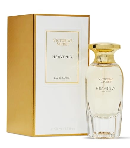 Heavenly Eau de Parfum 50 ml