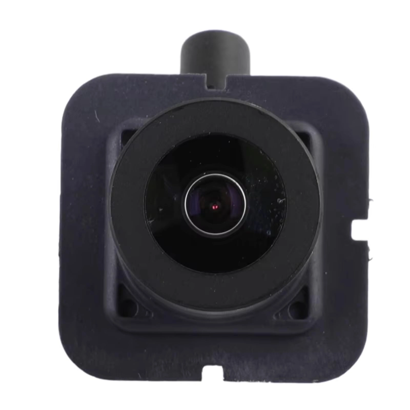 WDCVFGT Parking Camera - Compatible with Maserati Ghibli Levante 2017-2022