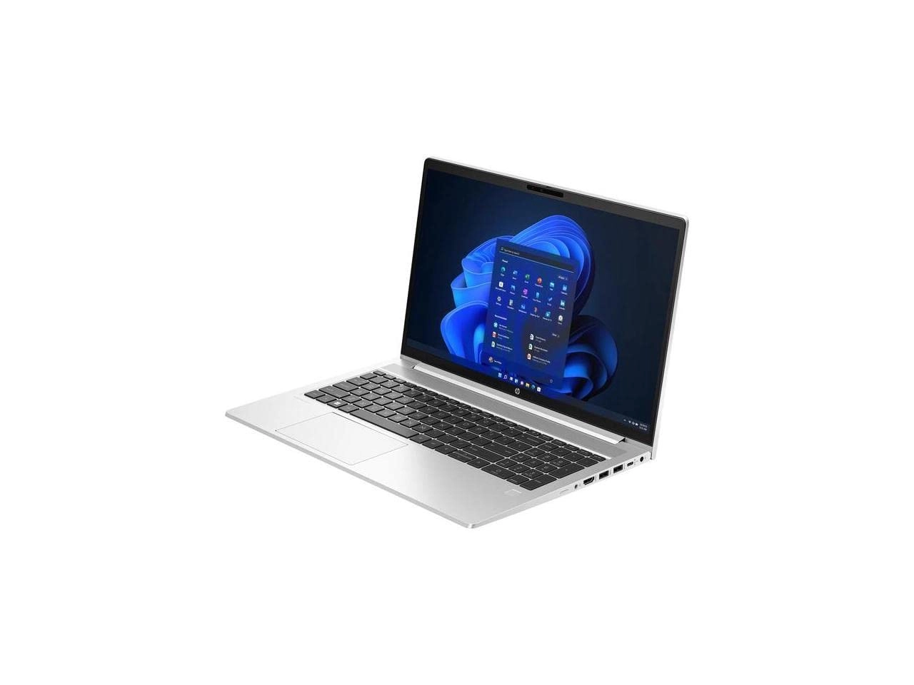 HP ProBook 455 G10 - 15.6'' Ryzen 5-7530U 32GB DDR4 1TB SSD