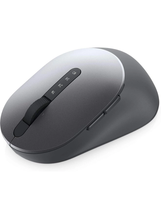 MS5320W Multi-Device Mouse - Wireless