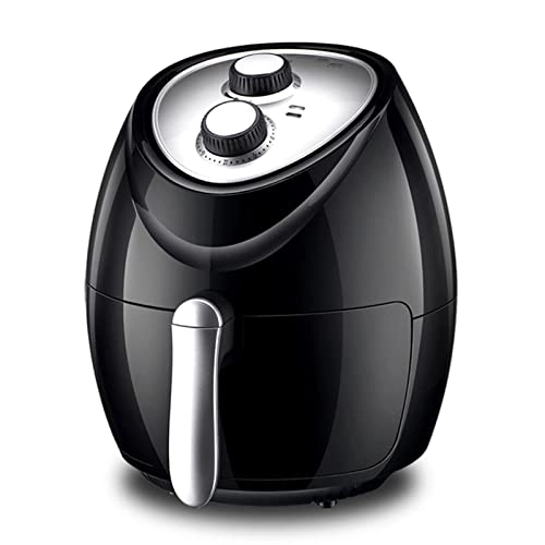 Air Fryer - 5.5L
