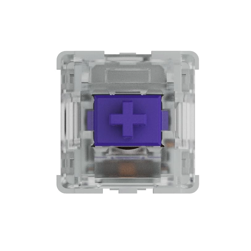 Kailh Pro - 120 piece(s)