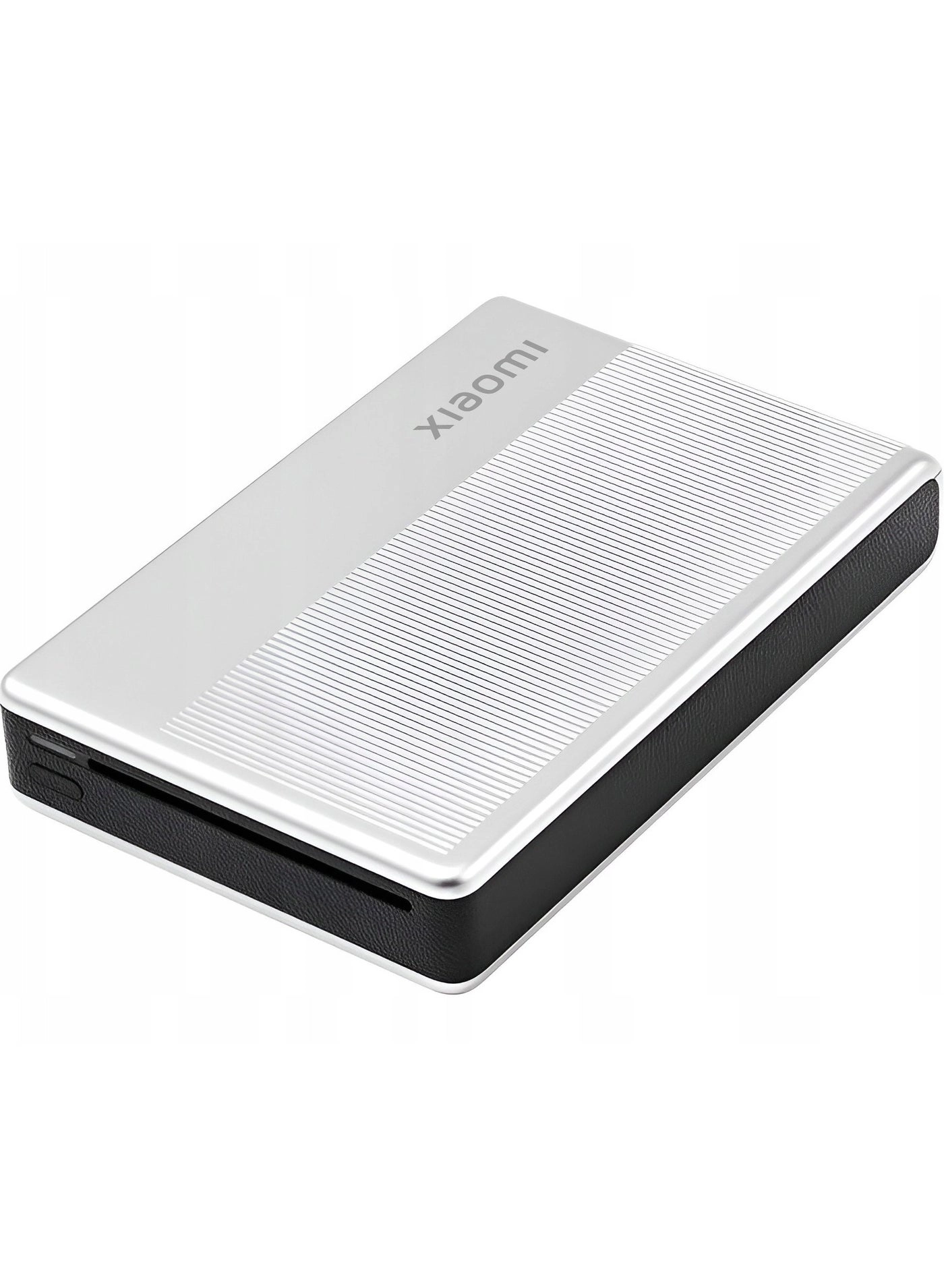 Portable Photo Printer 1S