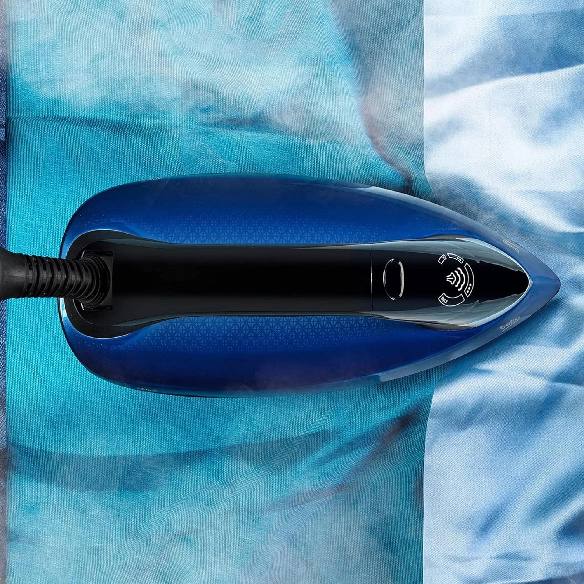 SGA8328B - 7.2 bar 1.8L