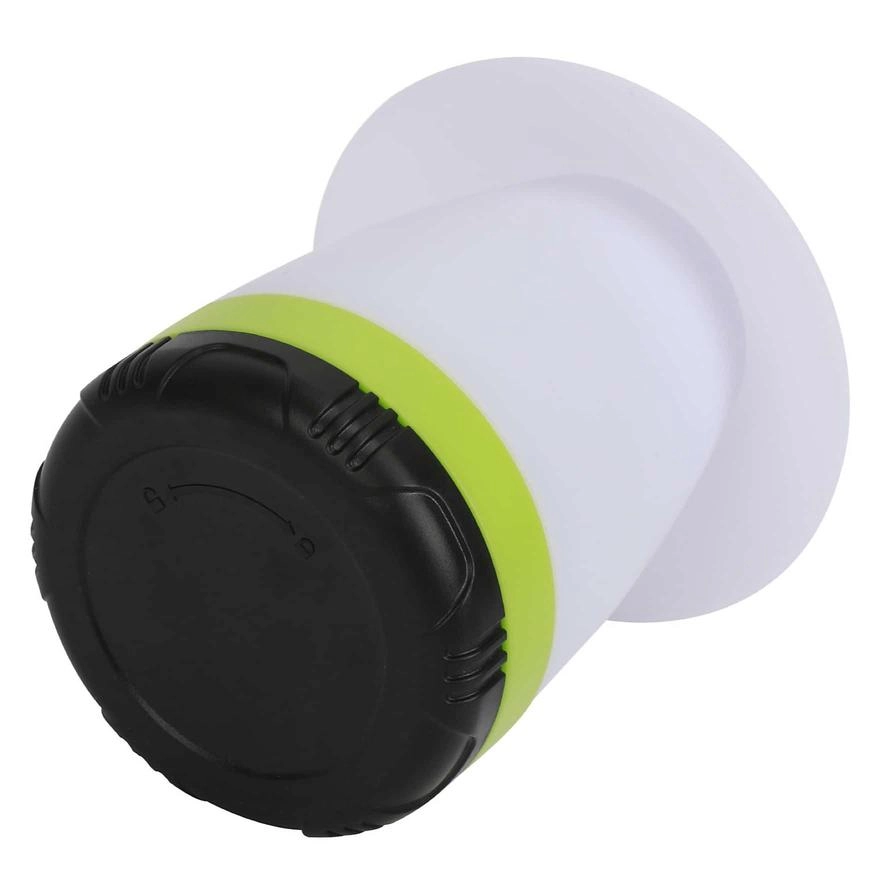 LED Camping Lantern - 80 lumen